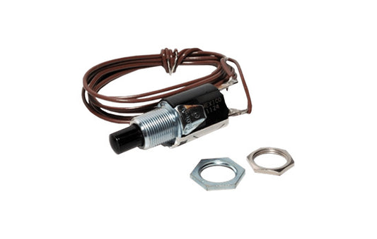 Cabinet Tamper Switch - suitable for DSC & Elvey alarm panel enclosures