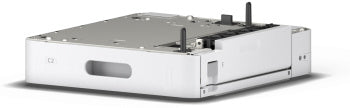 Epson - Workforce Single Cassette for Am-c400/550 - Guards On Duty Shop & Security Guards