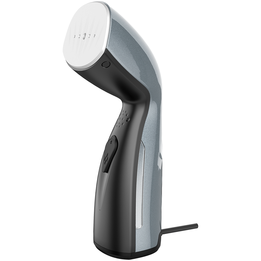 AENO GS2 Hand Garment Steamer, 1190W, Black