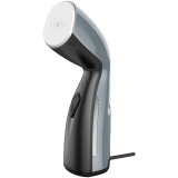 AENO GS2 Hand Garment Steamer, 1190W, Black