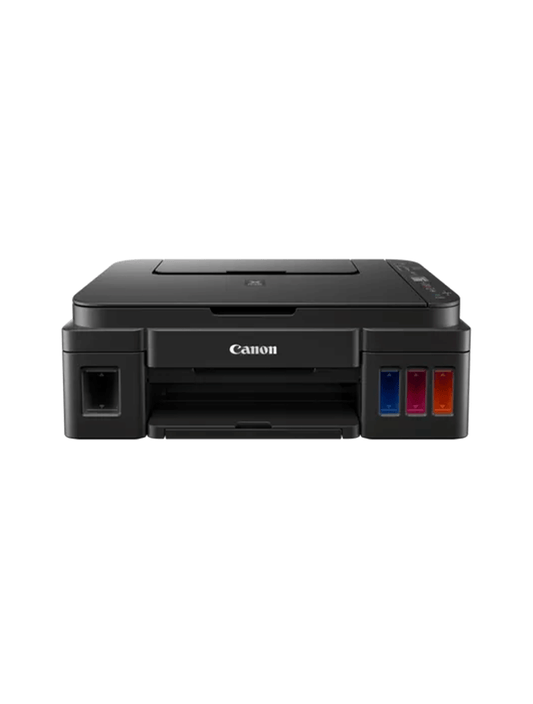 Canon PIXMA G3410 Printer - Guards On Duty Shop & Security Guards