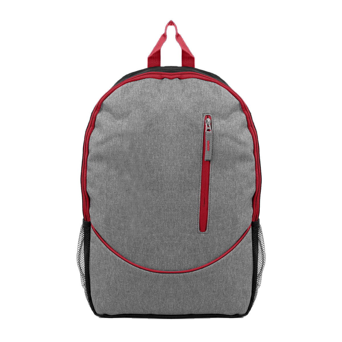 Classico Contrast Backpack