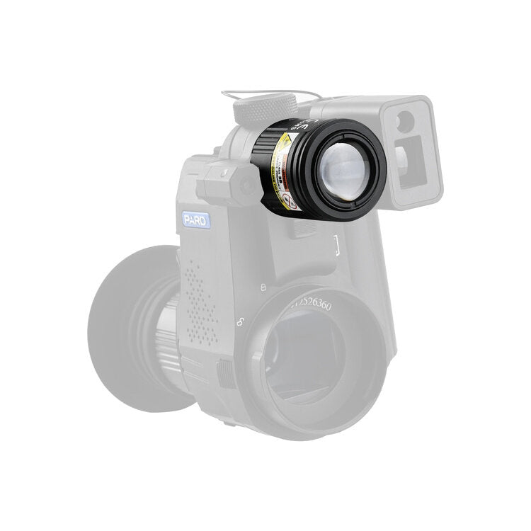 PARD Detachable IR light — IR1-940nm