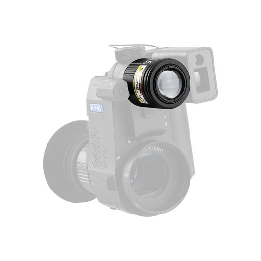 PARD Detachable IR light — IR1-940nm