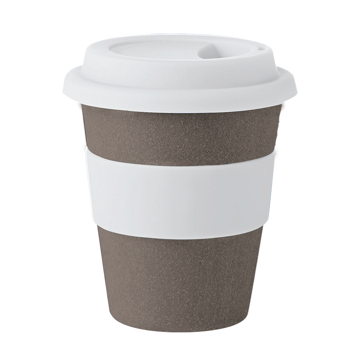 350ml Astoria Bamboo Tumbler