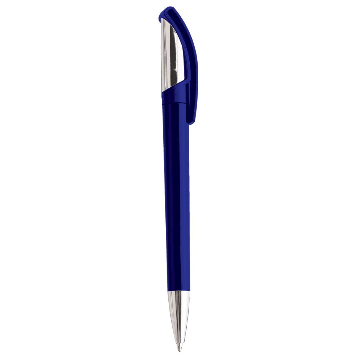 Indy Ballpoint Pen