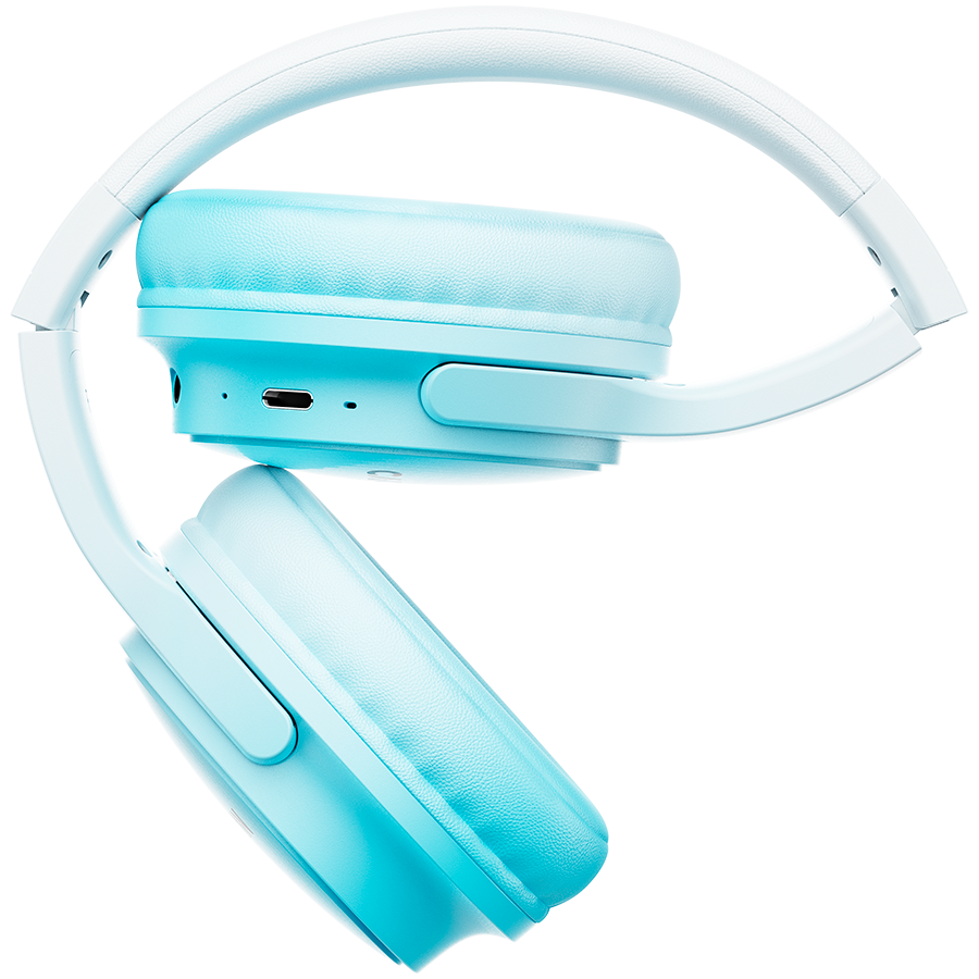 CANYON headset OnRiff 4 Blue