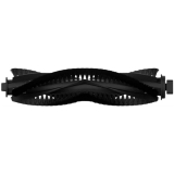 AENO Main Brush for Robot Vacuum RC2S/RC3S, 1 pc