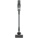 AENO SC3 Cordless Stick Vacuum Cleaner, 250W, LED, 28kPa, Grey