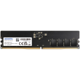 16GB ADATA PREMIER MEMORY DDR5 4800 DIMM