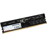 16GB ADATA PREMIER MEMORY DDR5 5600 DIMM
