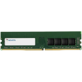 16GB ADATA DIMM DDR4 PC-3200