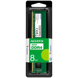 8GB ADATA DIMM DDR4 PC-3200