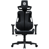 CANYON gaming chair Morphos ABCH01 Black