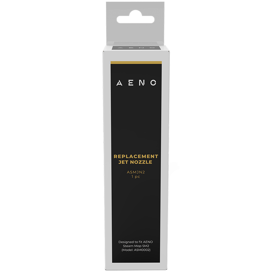 AENO Jet Nozzle for Steam Mop SM2