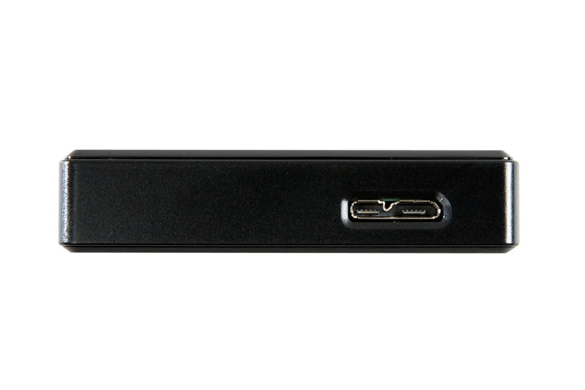 TRANSCEND USB3.0 CFAST CARD READER