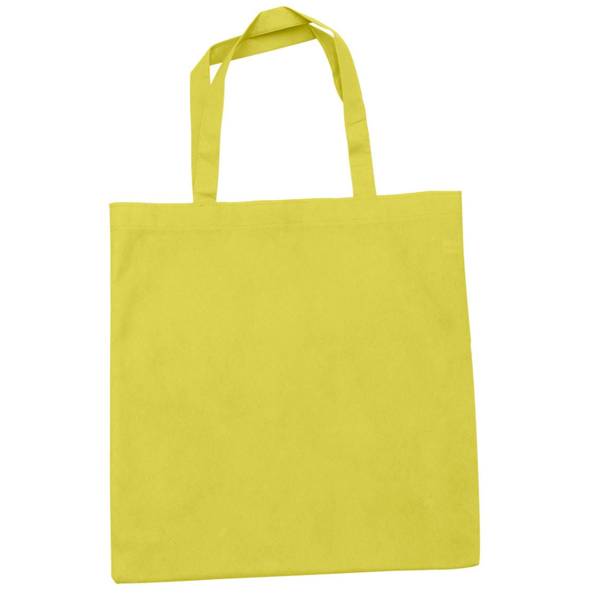 Day Out Shopper