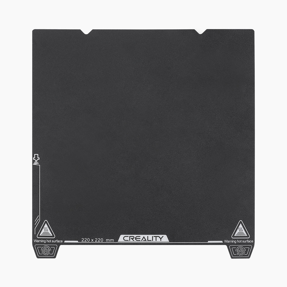 Creality Forming Platform Kit