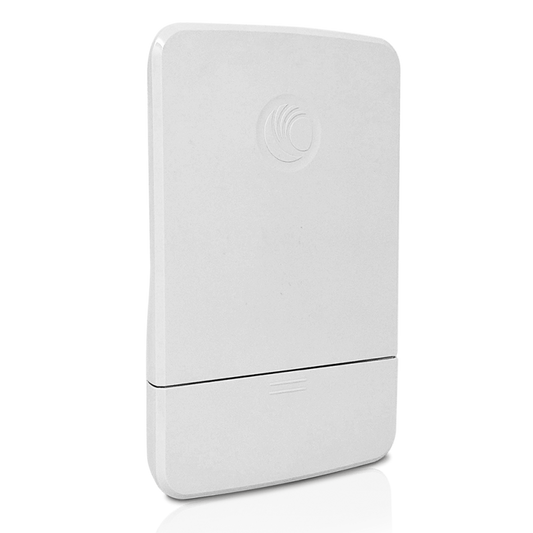 Cambium cnVision Client MICRO 13 dBi
