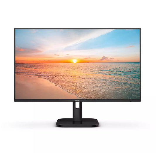 Philips Monitor 23.8in IPS FHD Monitor - Monitors - Philips - Hardware - Guards On Duty Shop & Security Guards
