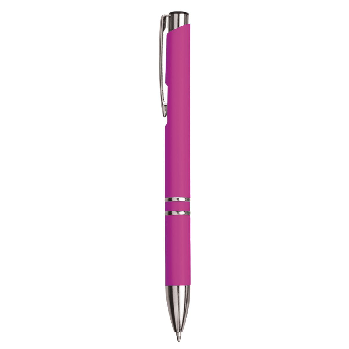 Trinket Ballpoint Pen