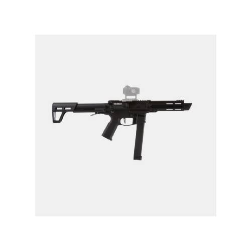 SSR9 DSG Joule 300-328 FPS - R7B10