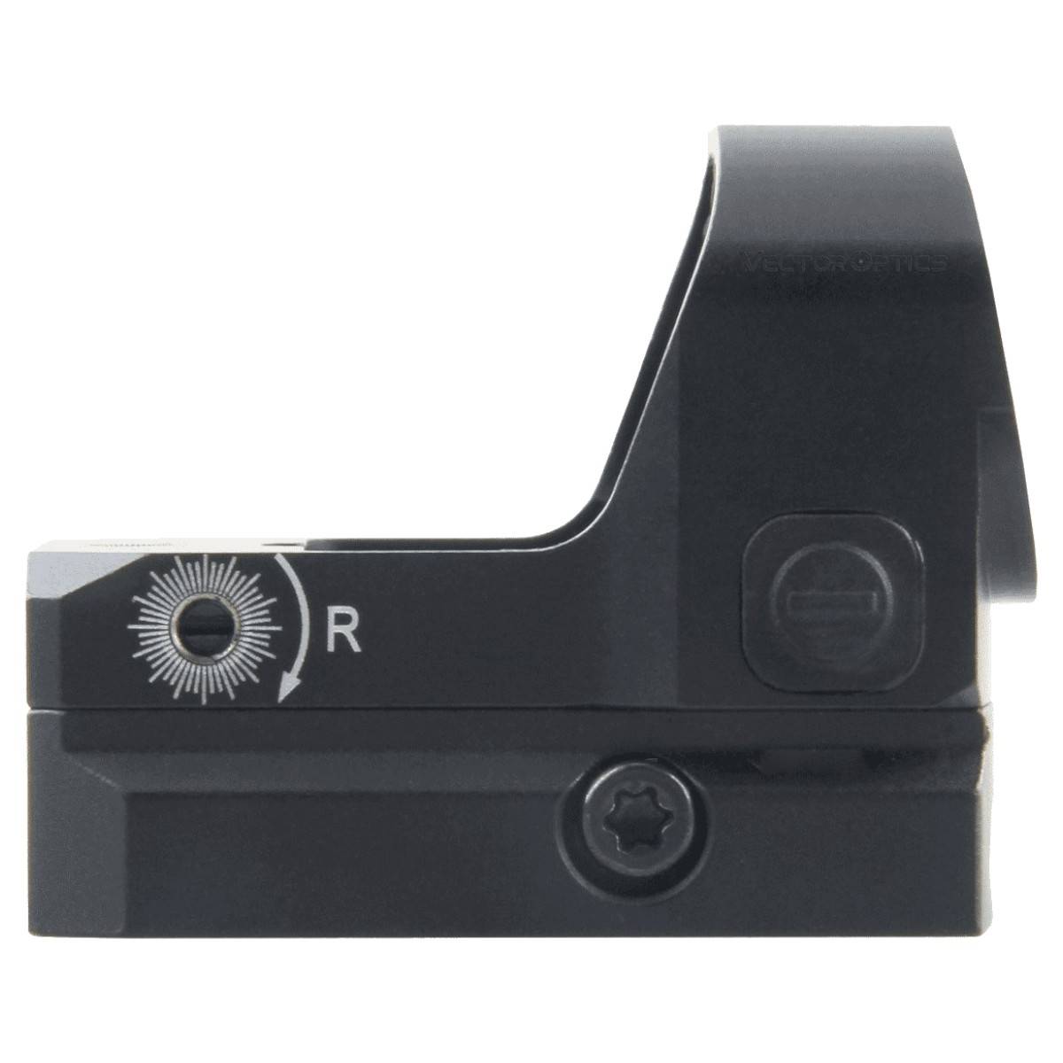 Vector Optics - Frenzy-X 1x20x28 - SCRD-35
