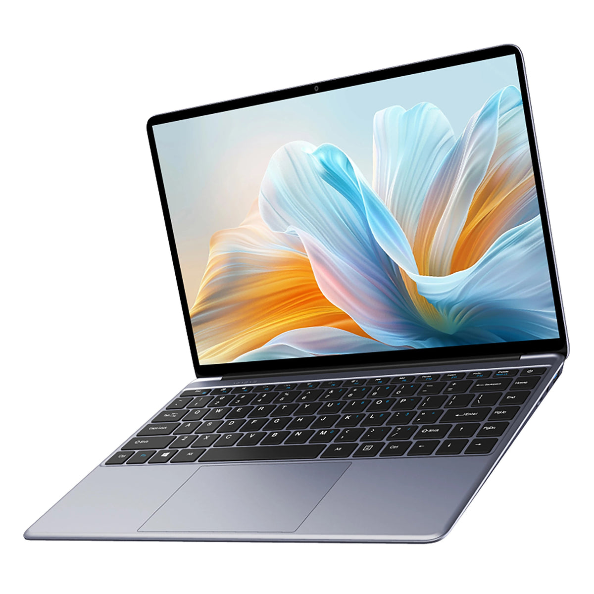 ACER E10|R3-3200U|14 FHD|8GB RAM|256GB SSD W11H