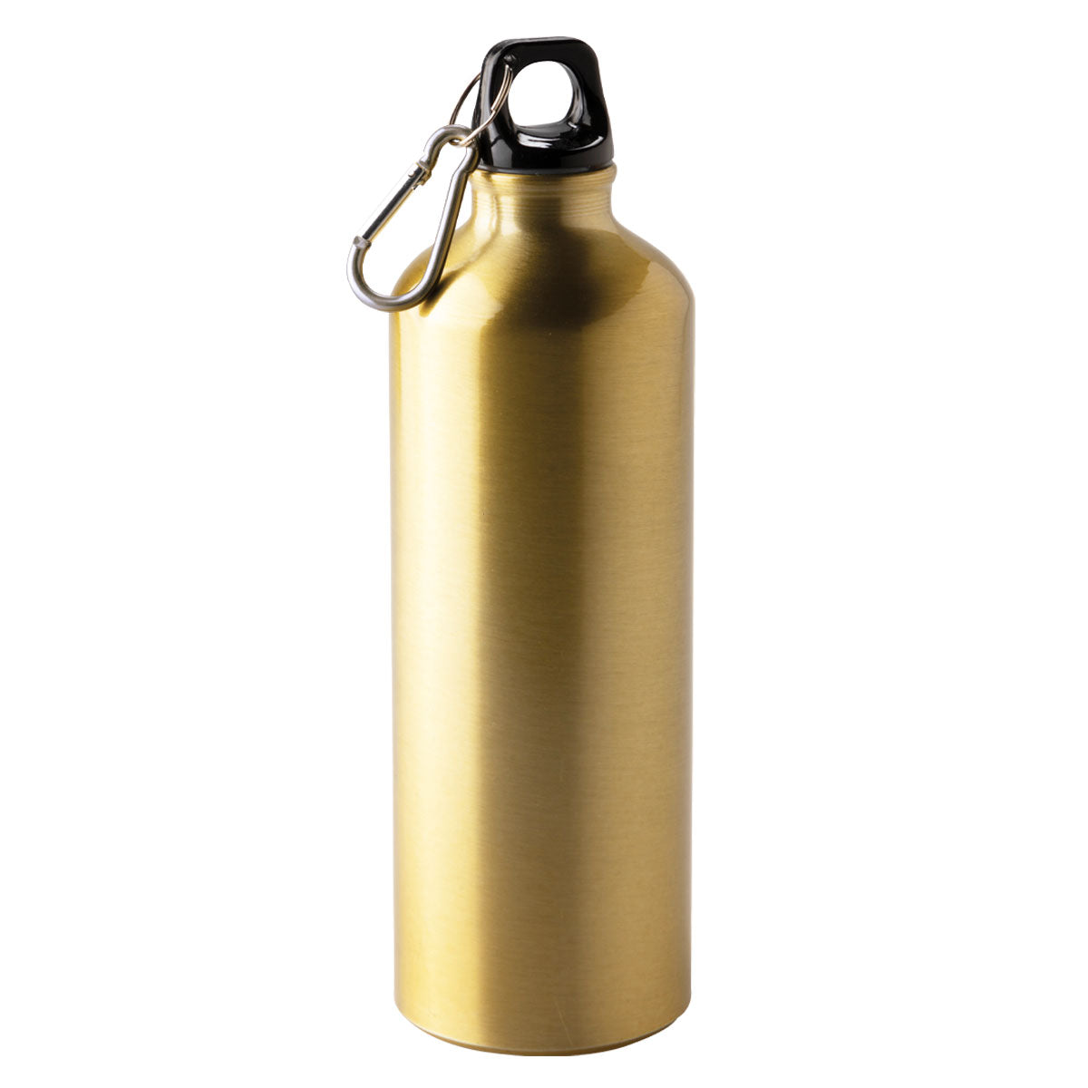 750ml Fine Society Water Bottle