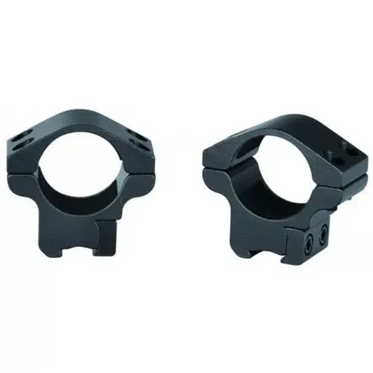 GAMO MOUNT 2 PIECE LOW TS 250 GAMO MOUNT 2 PIECE LOW TS 250