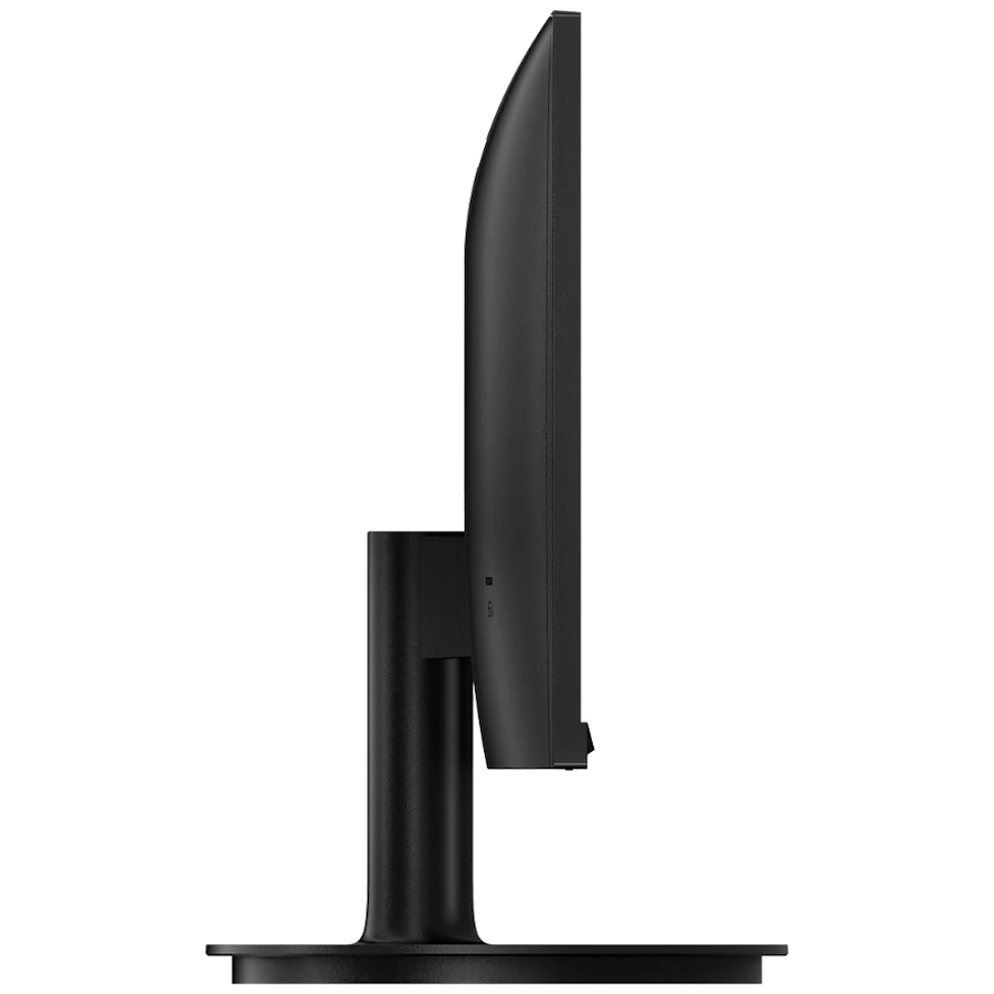 PHILIPS VALUE ANTI-GLARE 21,5" MONITOR VA RESPONSE: 4MS RESOLUTION: 1920 X 1080 (FHD) RR: 100HZ HDMI, VGA, AUDIO OUT SPEAKER: NO POWER SUPPLY: BUILT- IN TILT: YES SWIVEL: NO PIVOT: NO H ADJUST: NO VESA: YES ACCESSORIES: HDMI AND VGA CABLES WARRANTY: 3Y CA