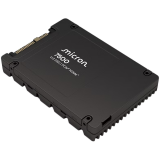 Micron 7500 PRO 1920GB U.3 (15mm) TCG-Opal Enterprise SSD [Single Pack]