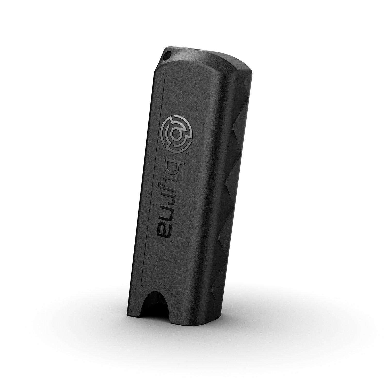 Byrna Mag 2-Pack Defender 5-Round .68 Cal