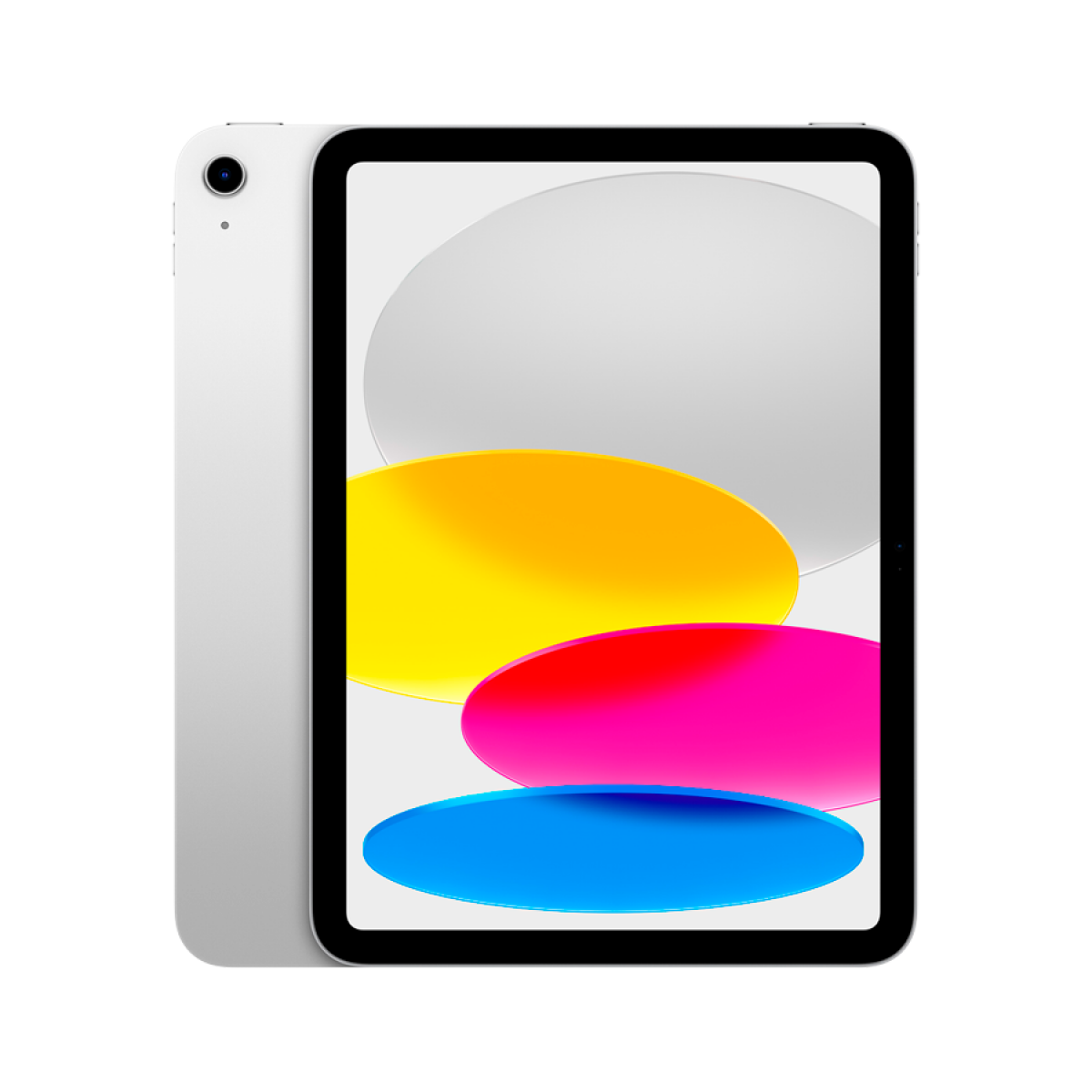 Apple A16 11 Inch Wifi Ipad