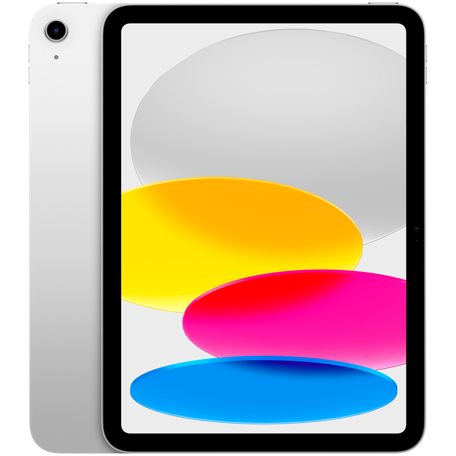 Apple A16 11 Inch Wifi Ipad