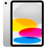 Apple A16 11 Inch Wifi Ipad