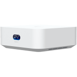 Ubiquiti UniFi Express WiFi 7 Tri-Band 10Gbps Cloud Gateway