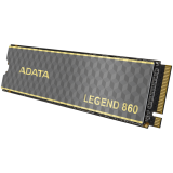 ADATA LEGEND 860 PCIE GEN4X4 500GB SSD