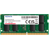 32GB ADATA SO-DIMM PREMIER DDR4 3200
