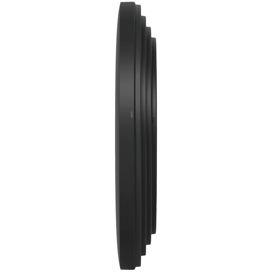 Ubiquiti UniFi WiFi 7 Pro XGS Tri-Band AP Black
