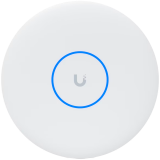 UBIQUITI UniFi U7 Pro XGS, Access Point, WiFi 7
