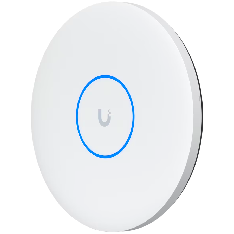 UBIQUITI UniFi U7 Pro XGS, Access Point, WiFi 7