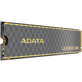 ADATA LEGEND 860 PCIE GEN4X4 2TB SSD