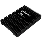 Micron 7500 PRO 3840GB U.3 (15mm) TCG-Opal Enterprise SSD Single Pack (Tray)