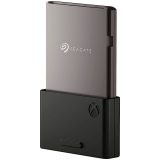 SEAGATE Storage Expansion Card for Xbox Series X|S (CFXSSD/2TB/PCIE)