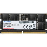 8GB ADATA PREMIER DDR5 5600 SO-DIMM