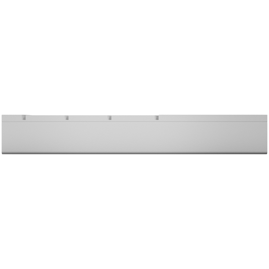Arctic M2 Pro M.2 SSD Heatsink - Silver