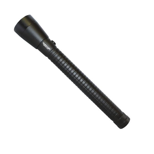 Supaled Sentry 300L SC3 Rechargeable with USB Output 2600mAh