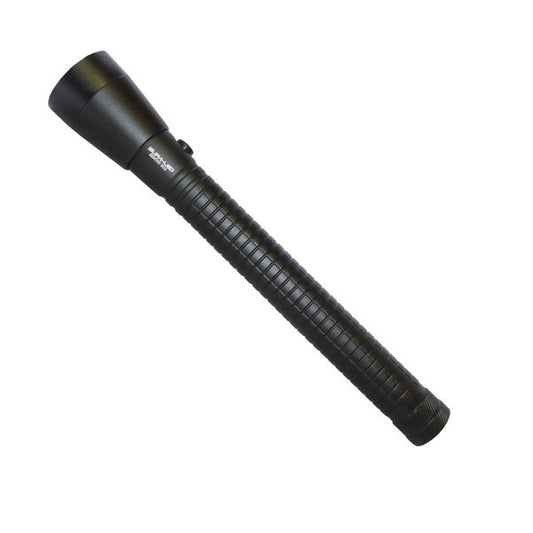 Supaled Sentry 300L SC3 Rechargeable with USB Output 2600mAh