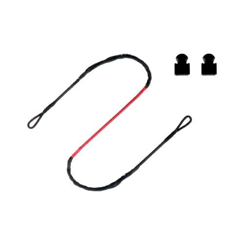 Man Kung String for XB21 Rip Claw Crossbows – MK-XBS21